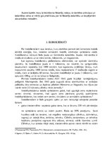 Referāts 'Masu iznīcināšanas līdzekļi', 3.