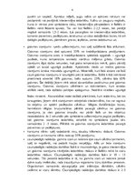 Referāts 'Masu iznīcināšanas līdzekļi', 4.