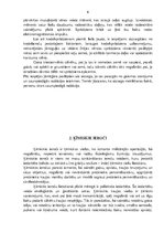 Referāts 'Masu iznīcināšanas līdzekļi', 6.