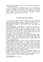 Referāts 'Masu iznīcināšanas līdzekļi', 7.