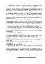 Referāts 'Masu iznīcināšanas līdzekļi', 8.