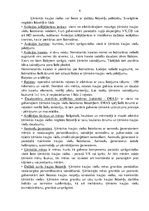 Referāts 'Masu iznīcināšanas līdzekļi', 9.