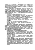 Referāts 'Masu iznīcināšanas līdzekļi', 11.