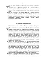 Referāts 'Masu iznīcināšanas līdzekļi', 12.