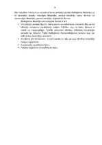 Referāts 'Masu iznīcināšanas līdzekļi', 14.