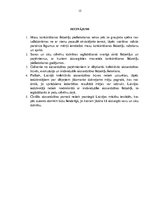 Referāts 'Masu iznīcināšanas līdzekļi', 15.