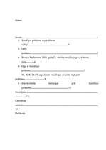 Referāts 'Somālijas pirātu apkarošanas starptautiski tiesiskie aspekti', 1.