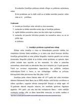 Referāts 'Somālijas pirātu apkarošanas starptautiski tiesiskie aspekti', 3.