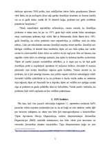 Referāts 'Somālijas pirātu apkarošanas starptautiski tiesiskie aspekti', 5.