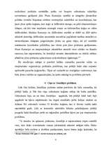 Referāts 'Somālijas pirātu apkarošanas starptautiski tiesiskie aspekti', 8.