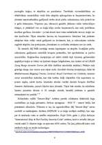 Referāts 'Somālijas pirātu apkarošanas starptautiski tiesiskie aspekti', 9.