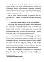 Referāts 'Somālijas pirātu apkarošanas starptautiski tiesiskie aspekti', 10.