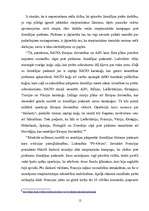 Referāts 'Somālijas pirātu apkarošanas starptautiski tiesiskie aspekti', 12.