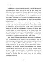 Referāts 'Somālijas pirātu apkarošanas starptautiski tiesiskie aspekti', 14.