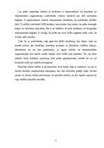 Referāts 'Somālijas pirātu apkarošanas starptautiski tiesiskie aspekti', 15.