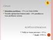 Prezentācija 'Banketa organizēšana restorānā "Zelta Pakavs"', 8.