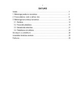 Referāts 'Preču virzīšanas veidi un to vieta mārketinga kompleksā', 2.