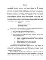 Referāts 'Preču virzīšanas veidi un to vieta mārketinga kompleksā', 3.