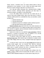 Referāts 'Preču virzīšanas veidi un to vieta mārketinga kompleksā', 5.