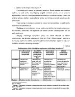 Referāts 'Preču virzīšanas veidi un to vieta mārketinga kompleksā', 8.