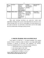 Referāts 'Preču virzīšanas veidi un to vieta mārketinga kompleksā', 9.