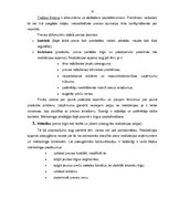 Referāts 'Preču virzīšanas veidi un to vieta mārketinga kompleksā', 13.