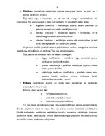 Referāts 'Preču virzīšanas veidi un to vieta mārketinga kompleksā', 14.