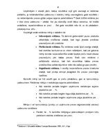 Referāts 'Preču virzīšanas veidi un to vieta mārketinga kompleksā', 16.