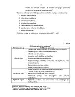 Referāts 'Preču virzīšanas veidi un to vieta mārketinga kompleksā', 17.