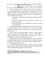 Referāts 'Preču virzīšanas veidi un to vieta mārketinga kompleksā', 18.