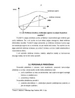 Referāts 'Preču virzīšanas veidi un to vieta mārketinga kompleksā', 19.