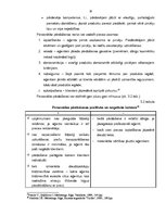 Referāts 'Preču virzīšanas veidi un to vieta mārketinga kompleksā', 20.