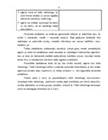 Referāts 'Preču virzīšanas veidi un to vieta mārketinga kompleksā', 21.