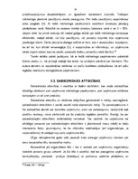 Referāts 'Preču virzīšanas veidi un to vieta mārketinga kompleksā', 23.