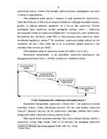 Referāts 'Preču virzīšanas veidi un to vieta mārketinga kompleksā', 24.