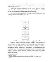 Referāts 'Preču virzīšanas veidi un to vieta mārketinga kompleksā', 25.