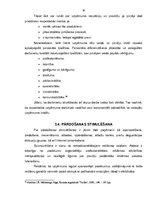 Referāts 'Preču virzīšanas veidi un to vieta mārketinga kompleksā', 26.