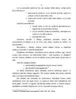 Referāts 'Preču virzīšanas veidi un to vieta mārketinga kompleksā', 27.