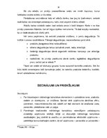 Referāts 'Preču virzīšanas veidi un to vieta mārketinga kompleksā', 28.