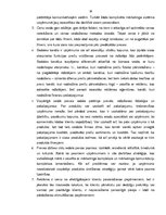 Referāts 'Preču virzīšanas veidi un to vieta mārketinga kompleksā', 29.