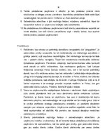 Referāts 'Preču virzīšanas veidi un to vieta mārketinga kompleksā', 30.