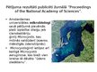 Prezentācija 'Zilaļģes - Microcystis', 6.