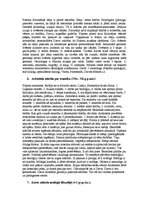 Konspekts 'Atbildes uz filosofijas eksāmena jautājumiem', 3.