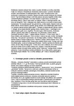 Konspekts 'Atbildes uz filosofijas eksāmena jautājumiem', 4.