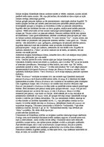 Konspekts 'Atbildes uz filosofijas eksāmena jautājumiem', 5.