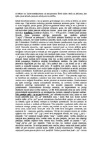 Konspekts 'Atbildes uz filosofijas eksāmena jautājumiem', 9.