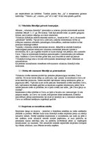 Konspekts 'Atbildes uz filosofijas eksāmena jautājumiem', 10.