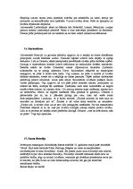 Konspekts 'Atbildes uz filosofijas eksāmena jautājumiem', 11.