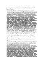 Konspekts 'Atbildes uz filosofijas eksāmena jautājumiem', 12.