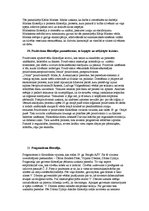 Konspekts 'Atbildes uz filosofijas eksāmena jautājumiem', 14.